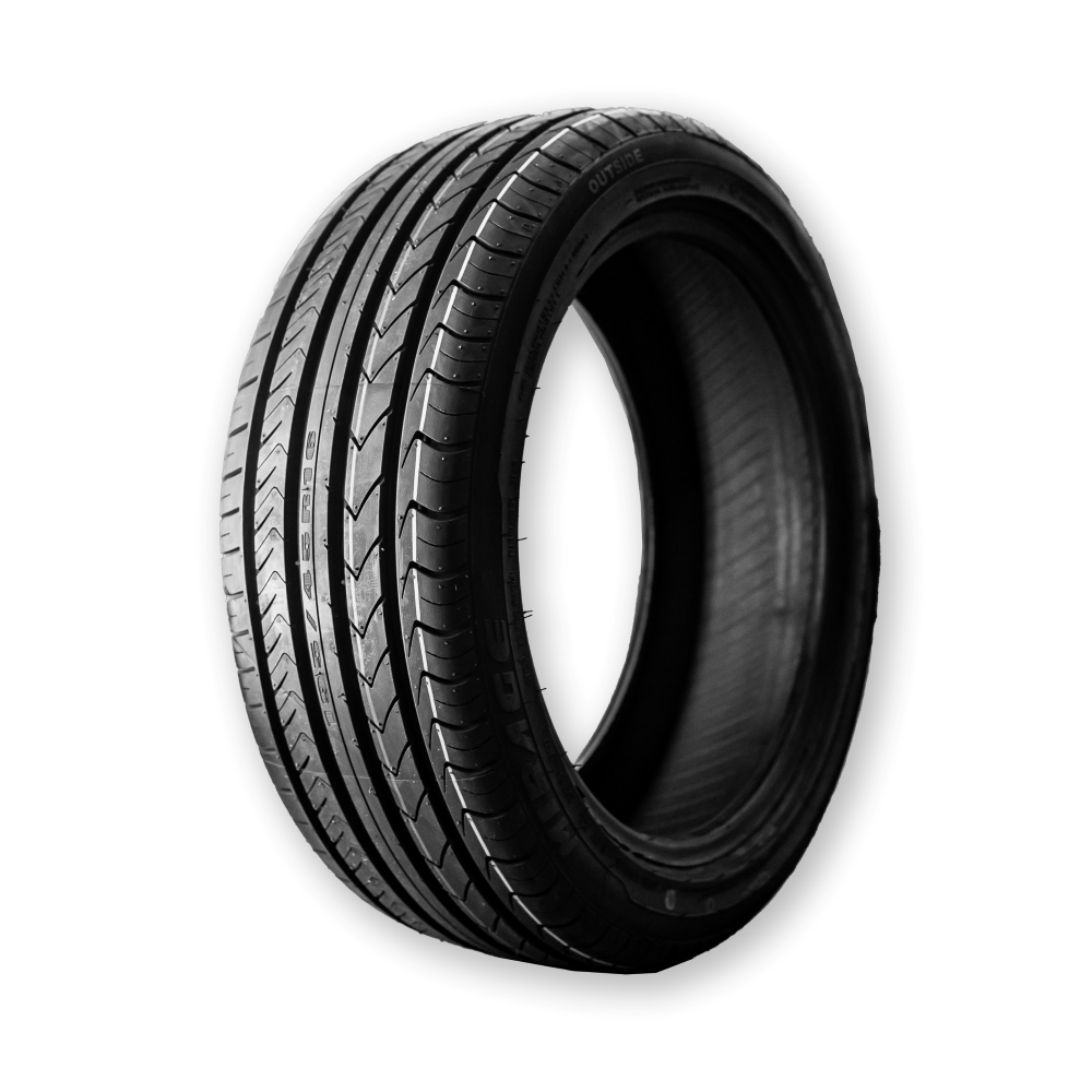 Neumático 205/45 R17 Mirage Mr-182 88W