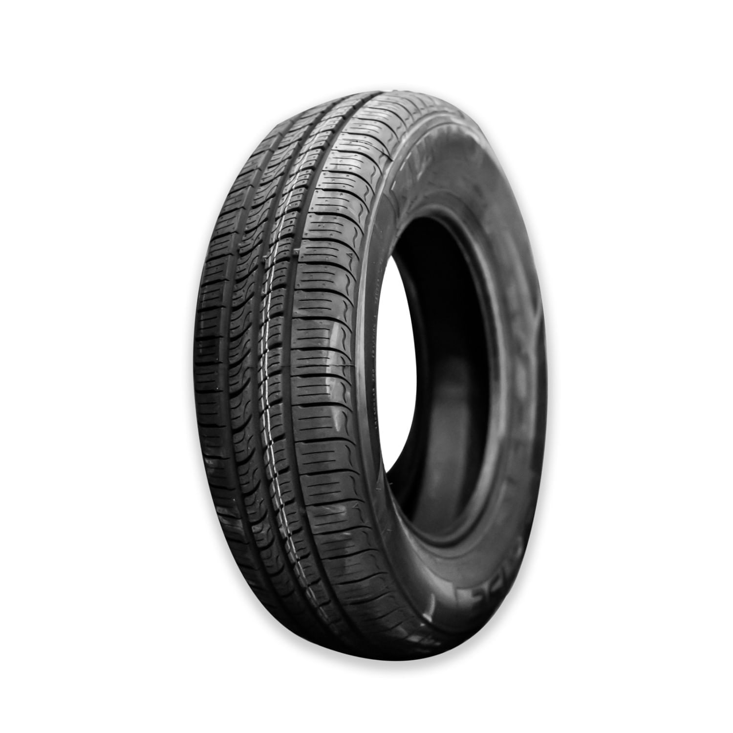 Neumático 175/65 R14 Kumho Ecowing Es31 82T