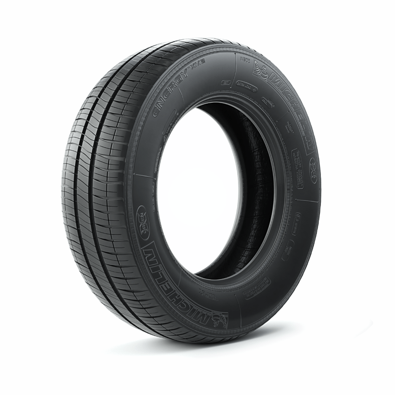 Neumático 185/65 R15 Michelin Energy XM2+ 88H