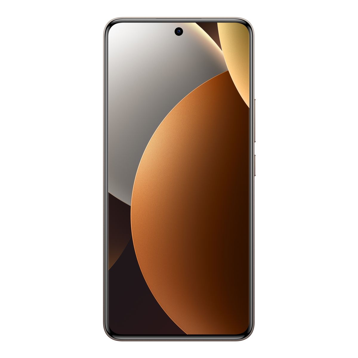 Celular Xiaomi Redmi Note 15 Pro 5g Titanium 8/256gb
