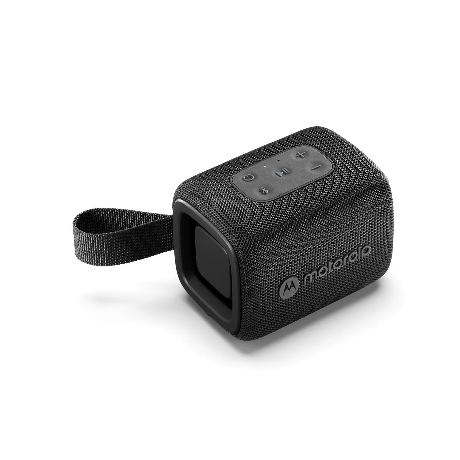 Parlante Bluetooth Motorola Rokr 300