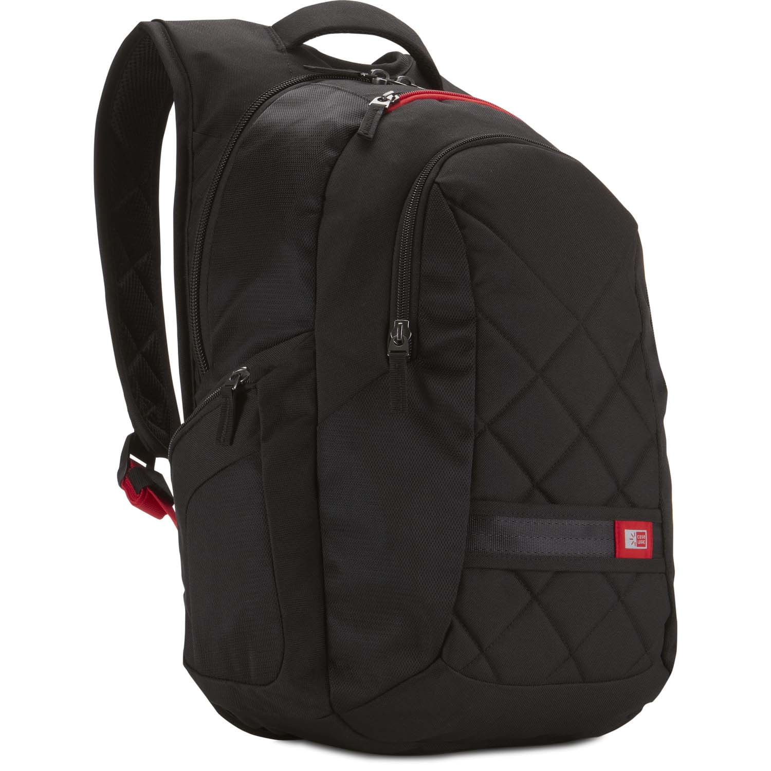 Mochila Case Logic DLBP Porta Notebook 16″ DLBP116