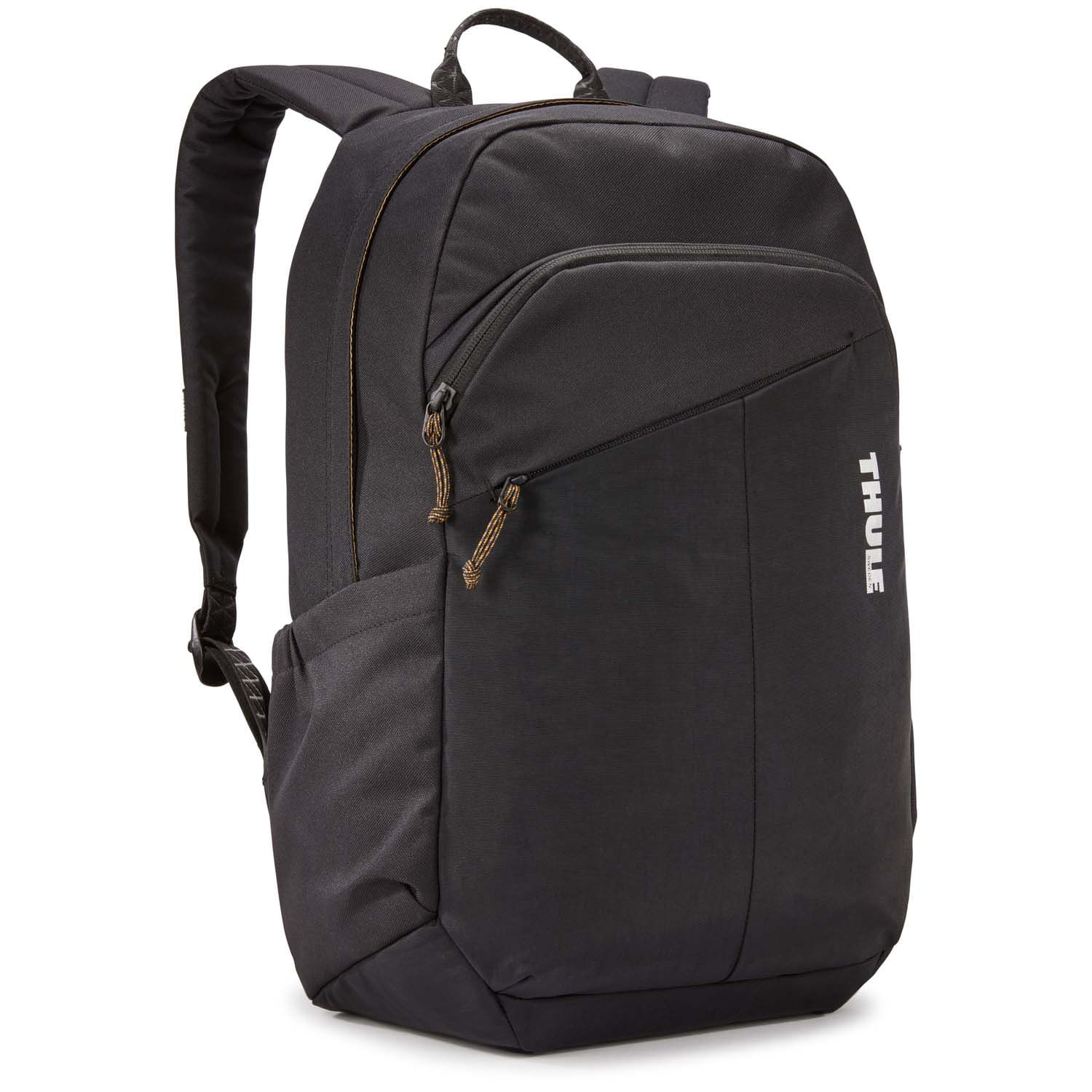 Mochila Thule Indago 23L P/Macbook 16″ NB 15.6″ TCAM7116
