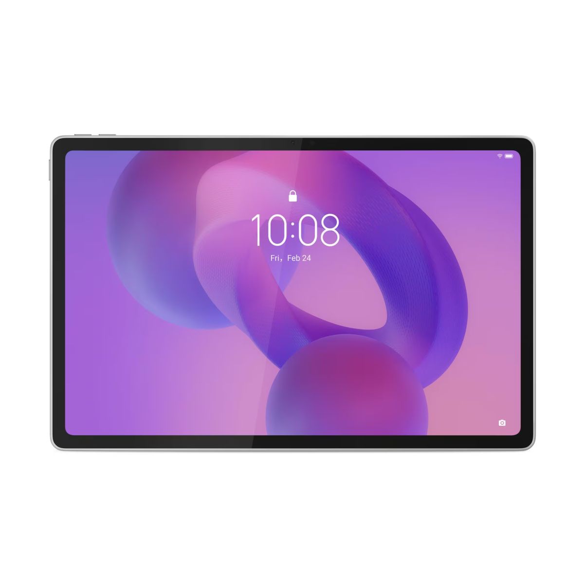 Tablet Lenovo Idea Plus 12.1'' 8/256gb Kv+Pen+Auri