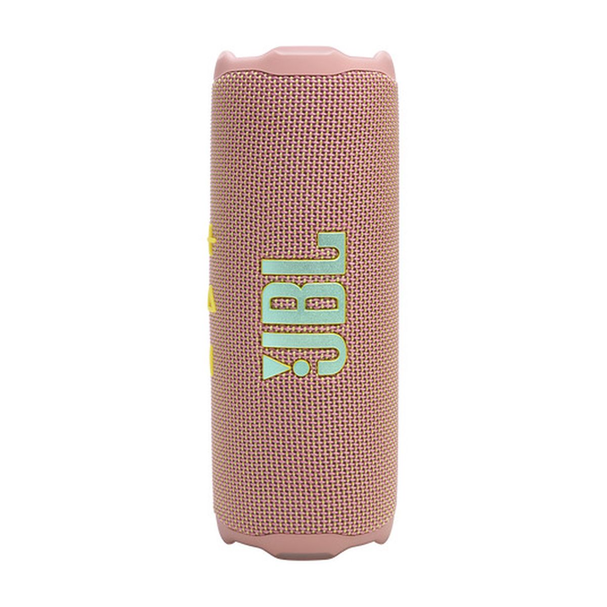 Parlante JBL Portátil Flip 7 Rosa