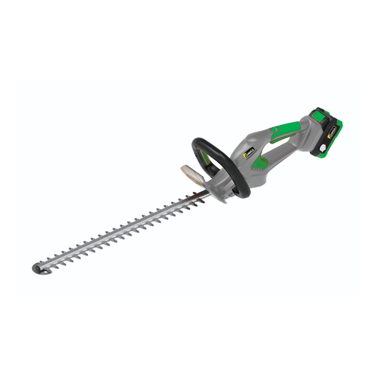 Cortacerco Dibra TT-Bht2052-C 20v Cuchil 52cm