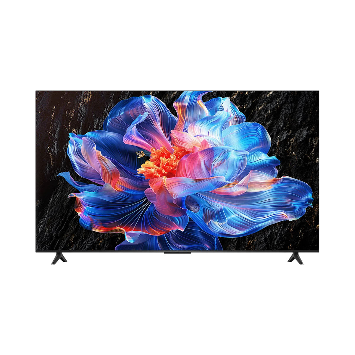 Smart tv TCL 65 65v6c 4k Uhd Hdr Google Tv