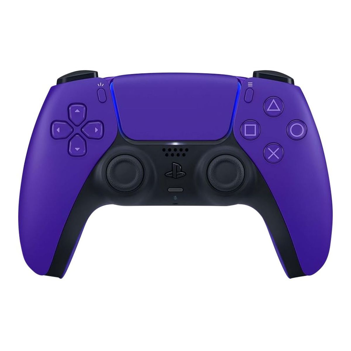 Dualsense Sony Ps5 Galactic Purple Amer Cfi-Zct2