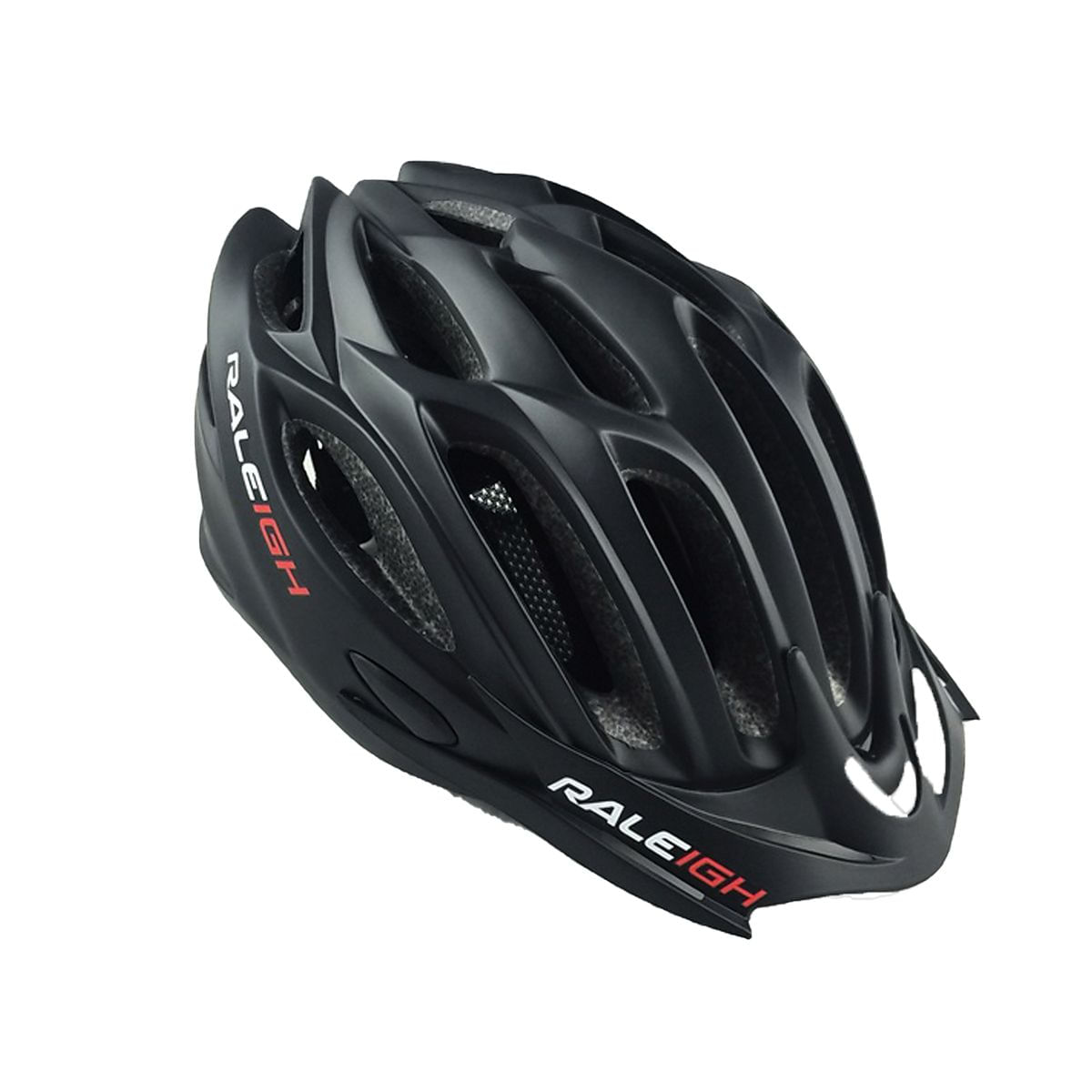 Casco Raleigh In-Mould