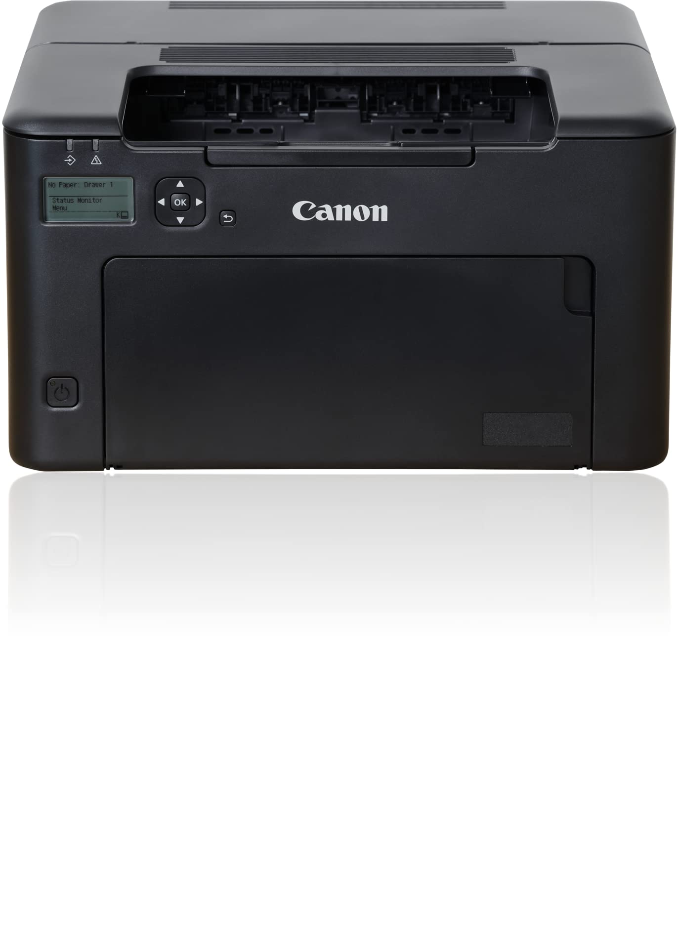 Impresora Laser Canon imageCLASS LBP122dw Wifi