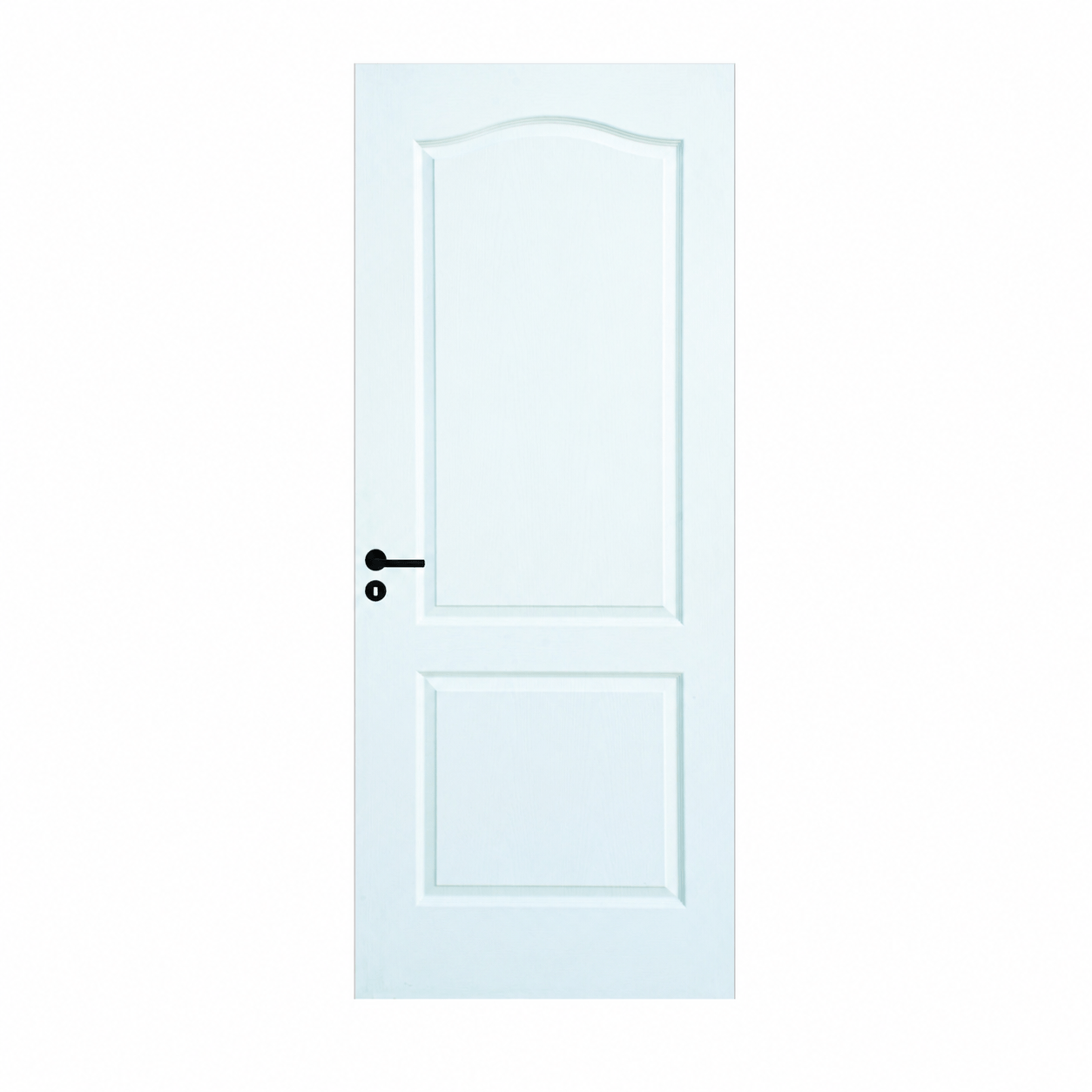 Puerta Interior Camden HDF 70/15  M/Chapa 24 GROMANTI