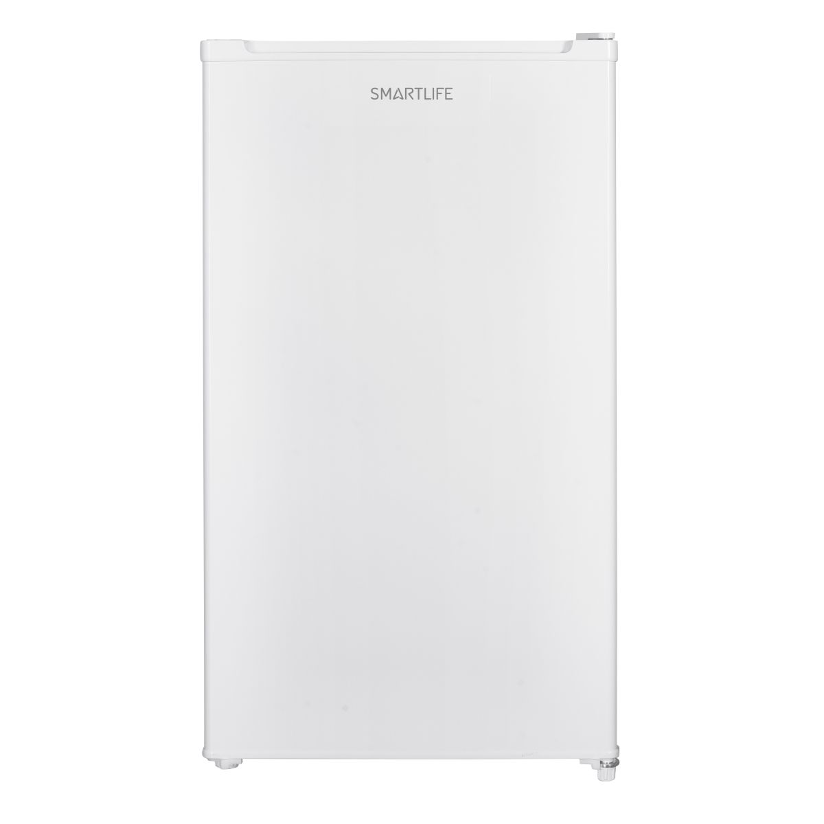 Minibar Smartlife 89l Sl-Rmb090wh Blanca
