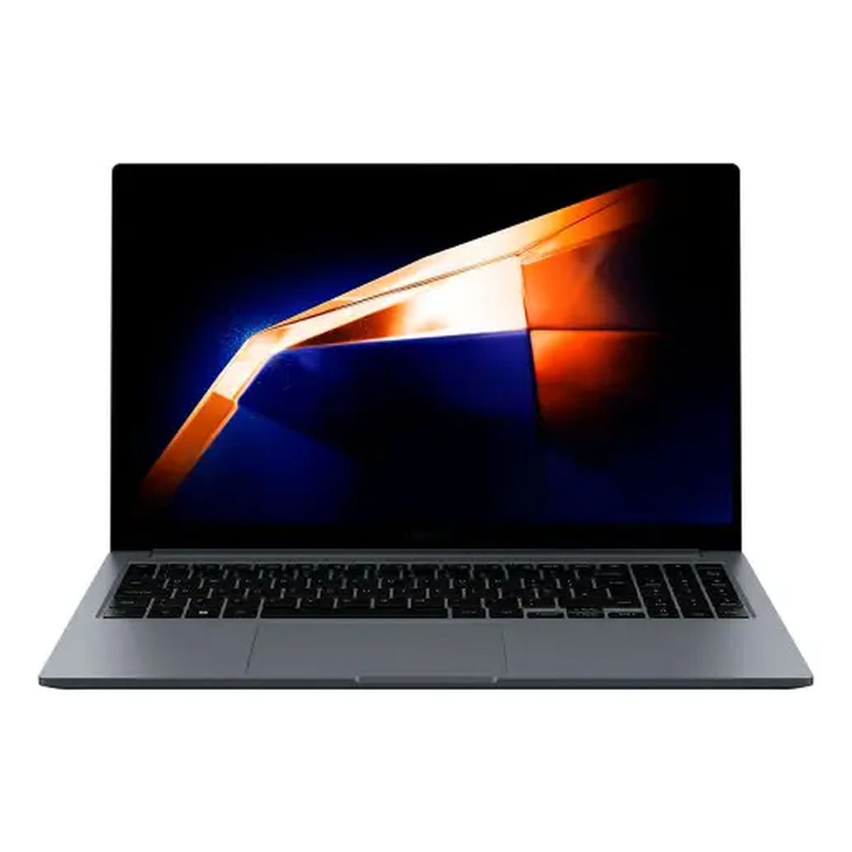 Notebook Samsung Book4 I3-1315u 15.6" 8/512gb Ssd