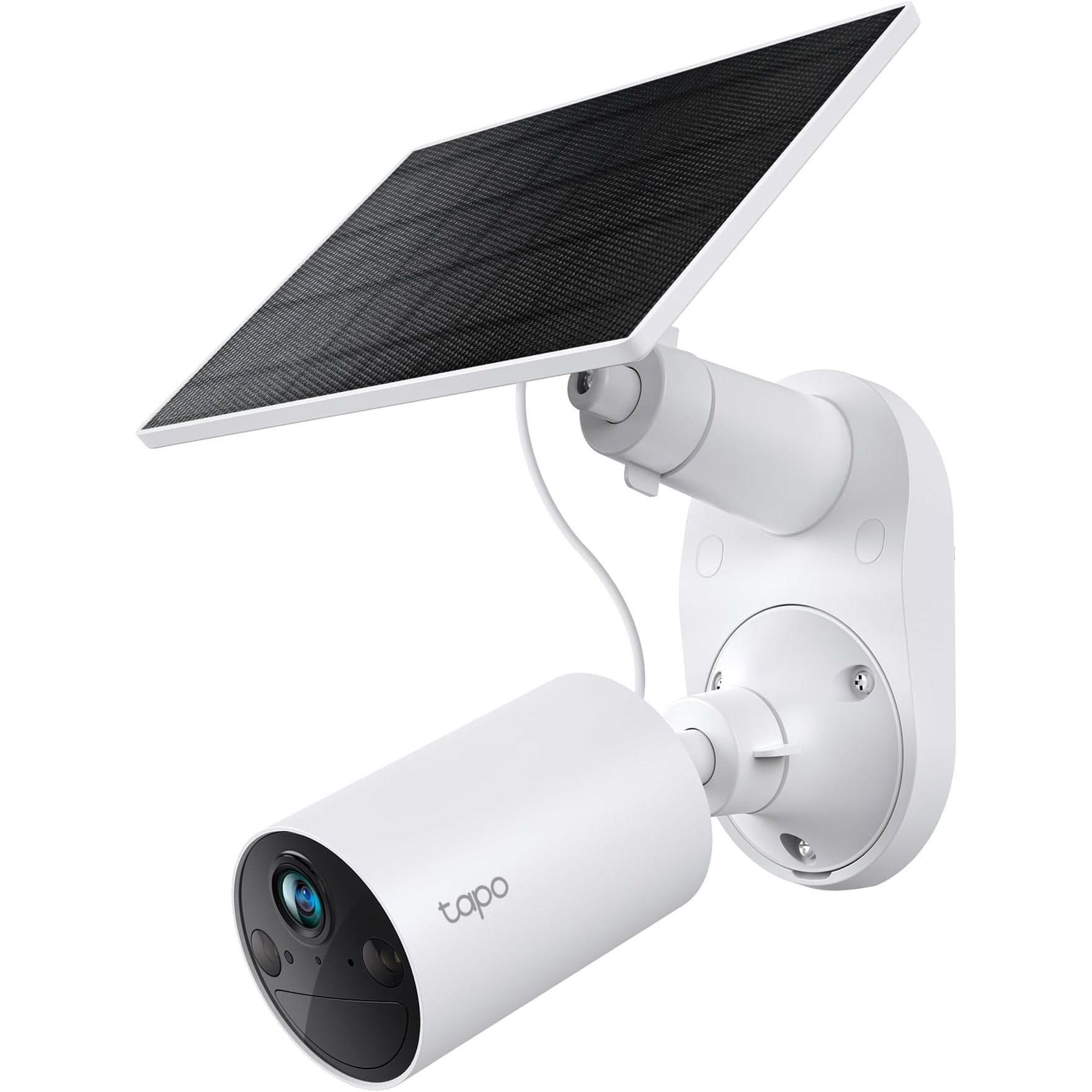 Camara de Seguridad TP-Link Tapo C402 KIT