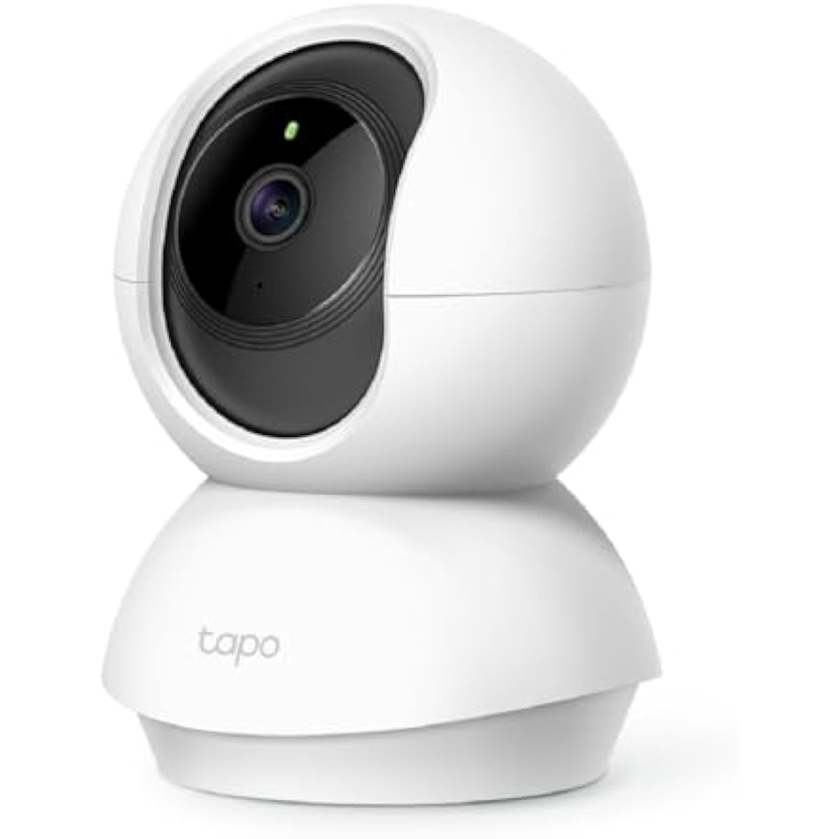 Camara de Seguridad TP-Link Tapo C200 Full HD