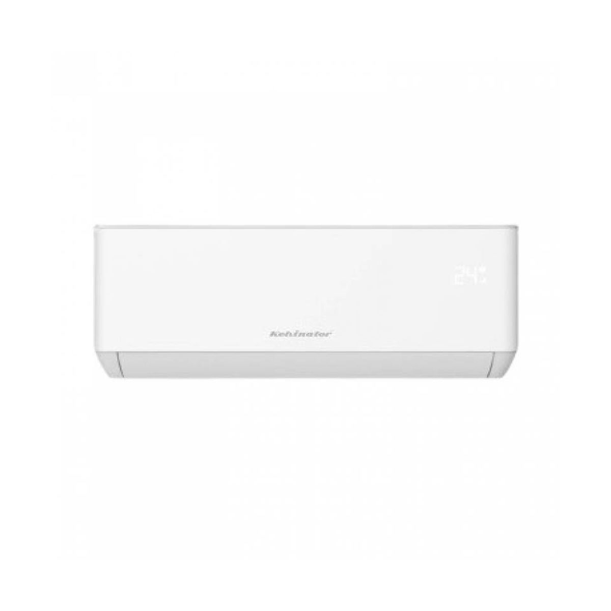 Split kelvinator 3400w F/C Inver Kelsmart3400inv