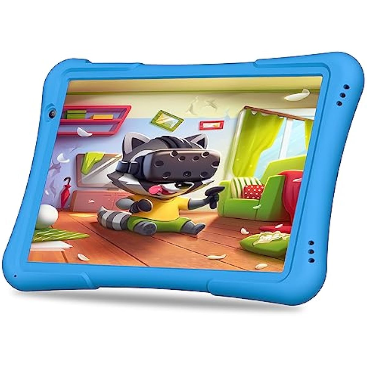 Tableta Infantil PRITOM TAB 10 Lite 32GB 2GB RAM