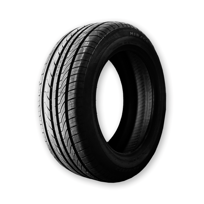 235/45 R19 MIRAGE MR-HP172 99W