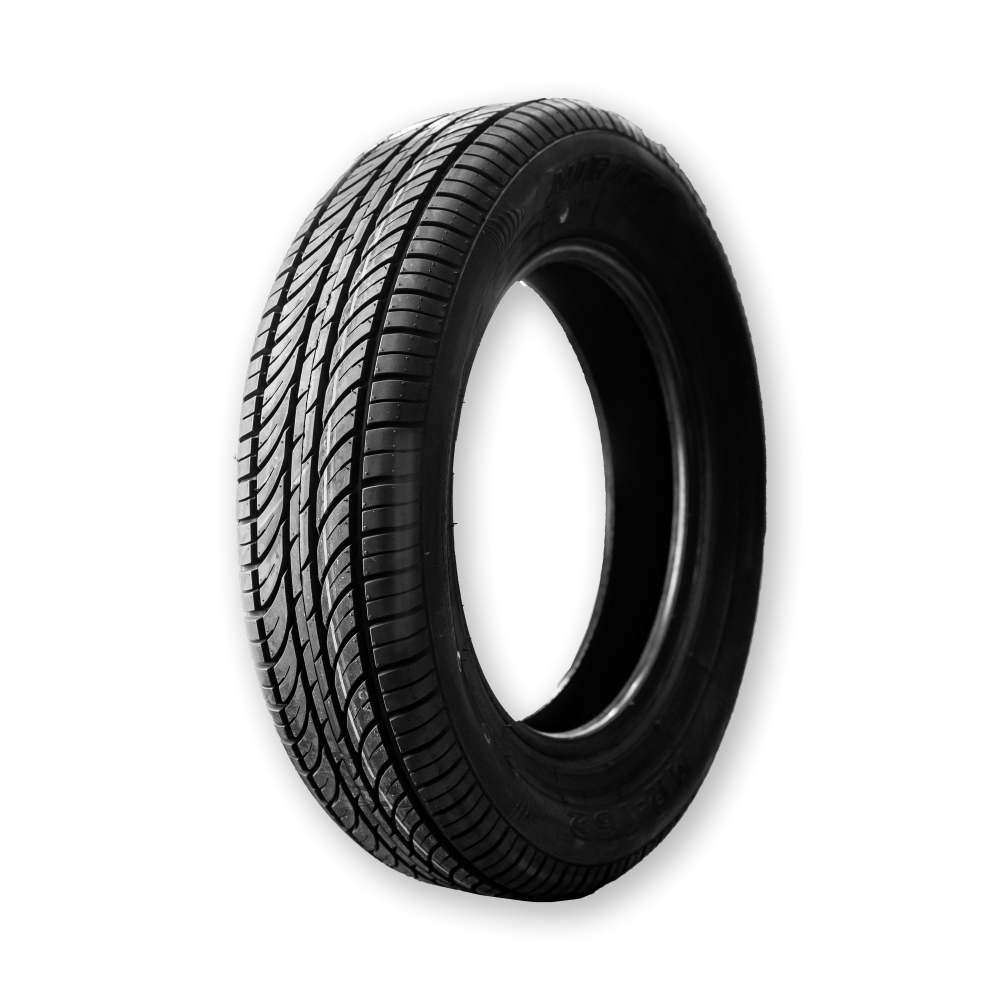 195/60 R16 MIRAGE MR-162 89H