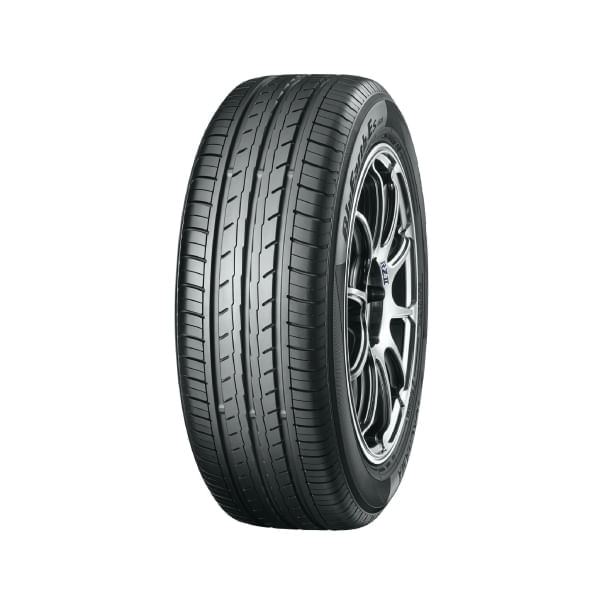 195/60 R15 YOKOHAMA BLUEARTH ES32 88H