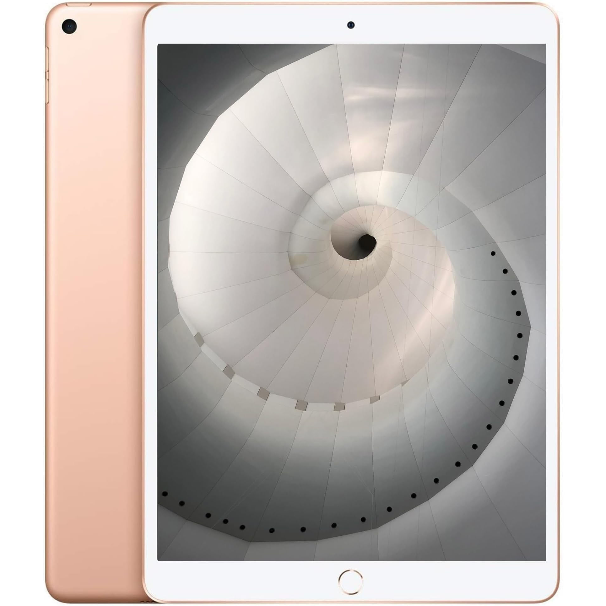 Reacondicionado Tablet Apple iPad Air 3 Generacion
