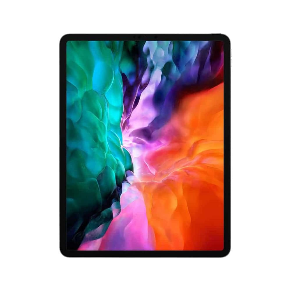 Tablet Apple iPad Pro 5th Generation 256 GB 12.9