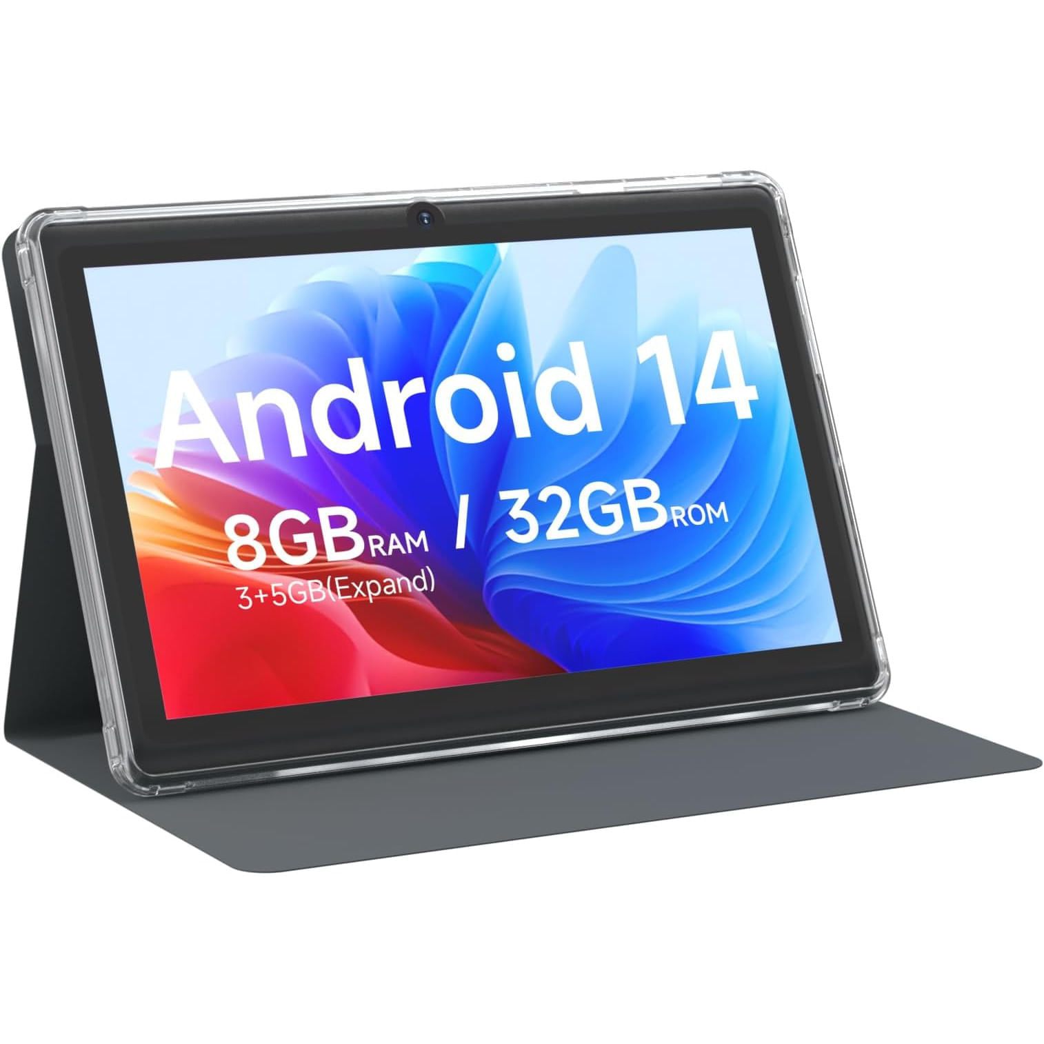 Tablet Aheadlink Q8PRO 7 Pulgadas 8GB RAM 32GB