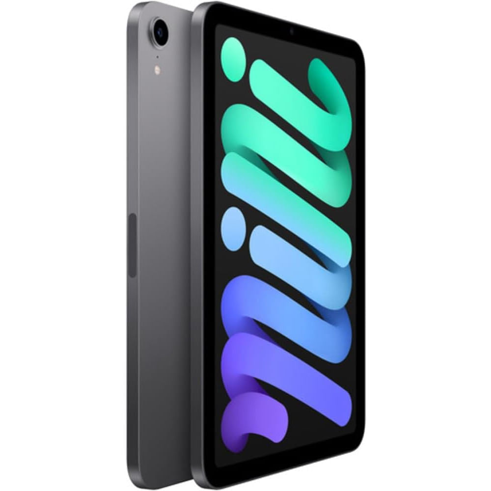 Reacondicionado Tablet Apple iPad Mini 6