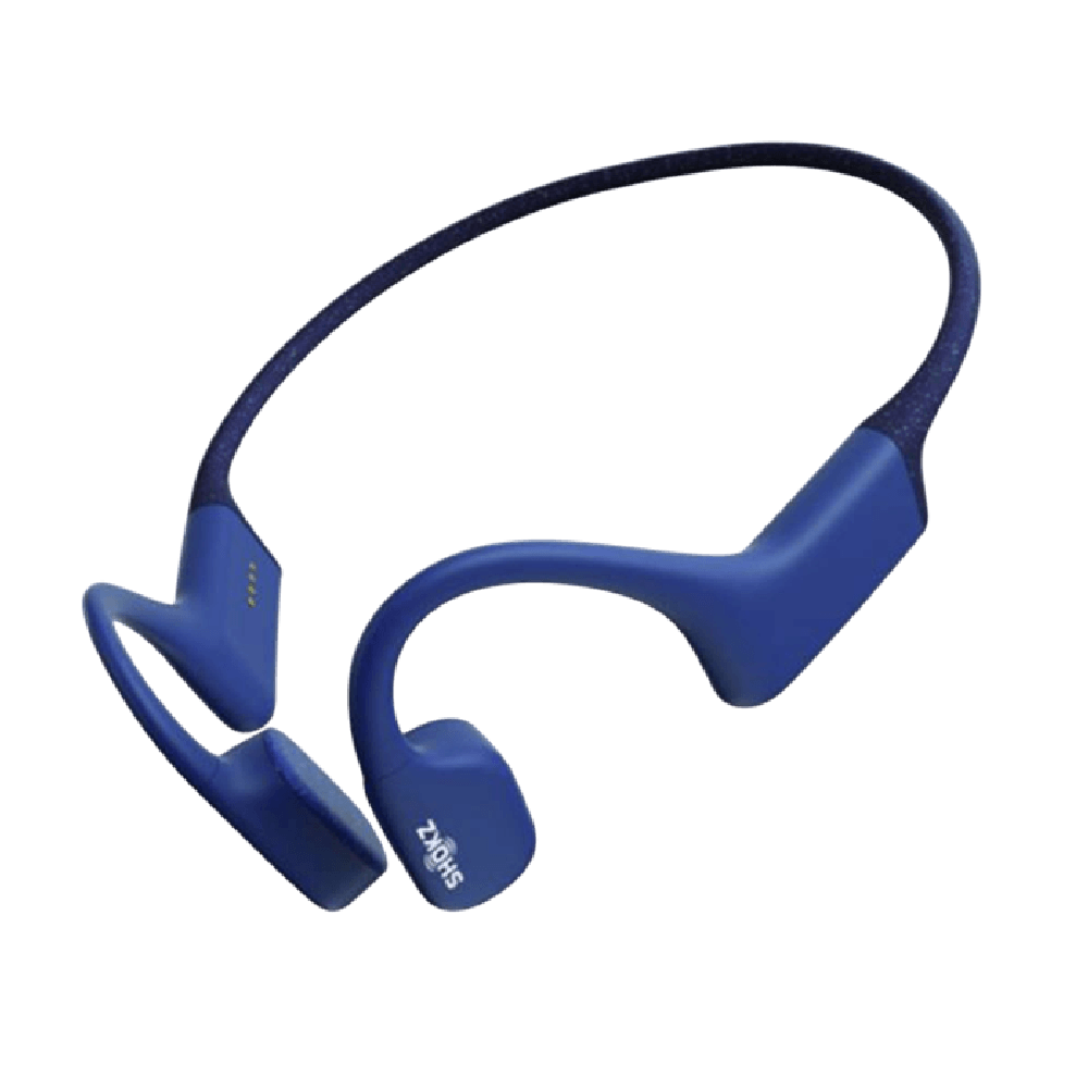 Auriculares Inalámbricos Shokz OpenSwim - Azul