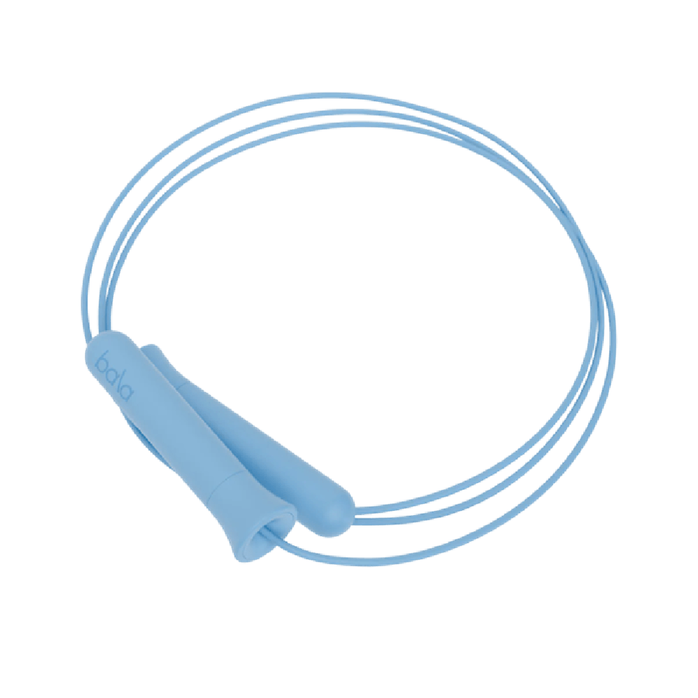 Soga para saltar Bala Jump rope Sea