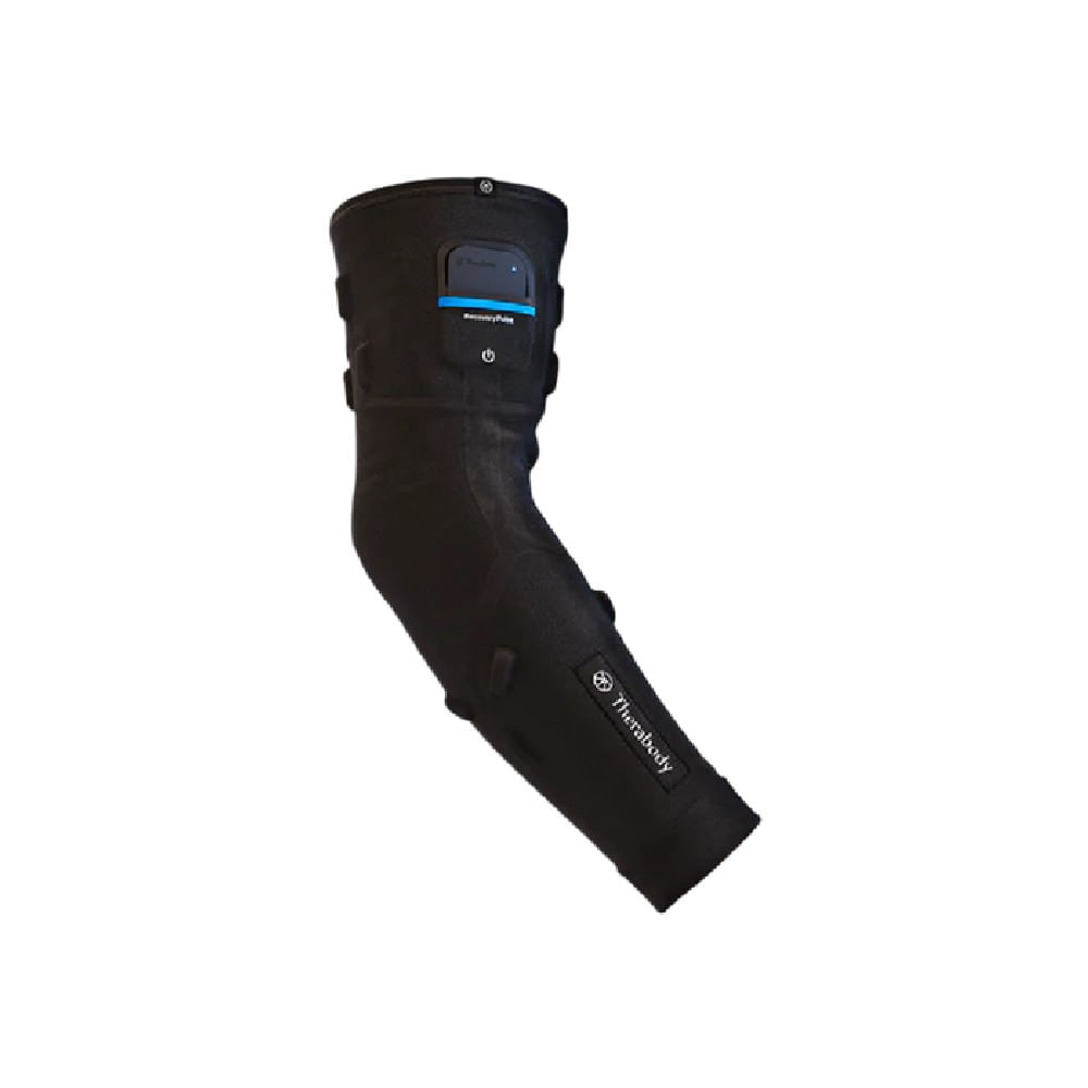 Brazo Therabody RecoveryPulse - L