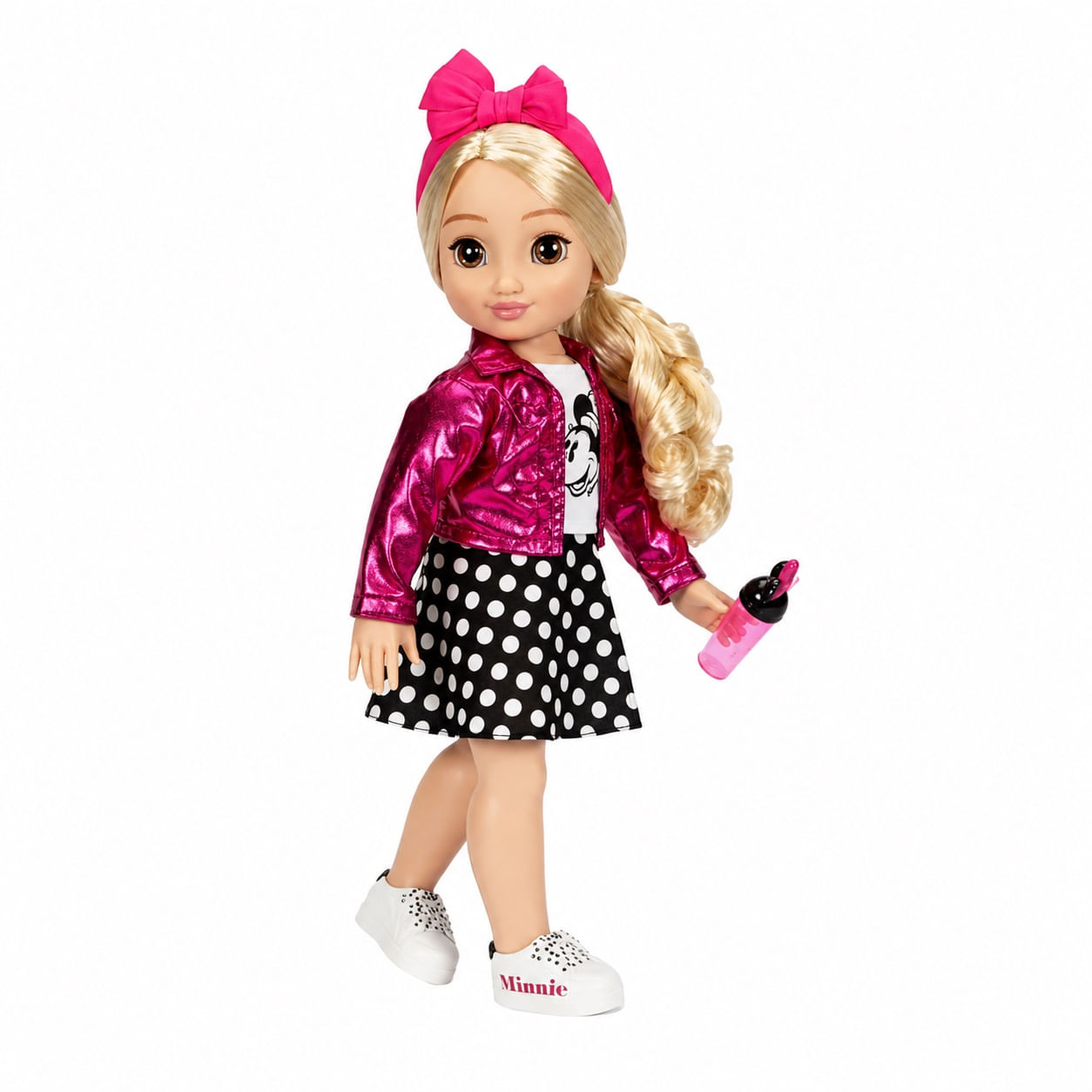 Disney Ily Minnie 46 Cm 23943