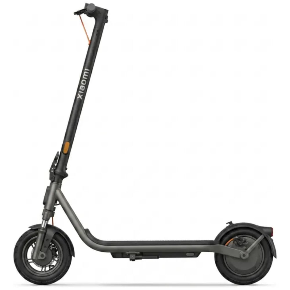 Monopatin Xiaomi Scooter 6 Lite Gl 25km 500w