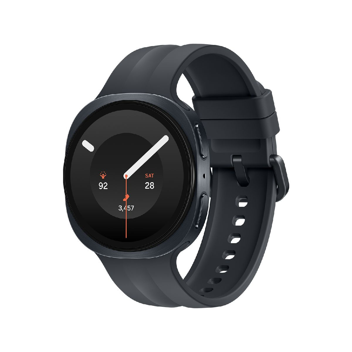 Smartwatch Samsung Galaxy Watch 9 44mm Graphite