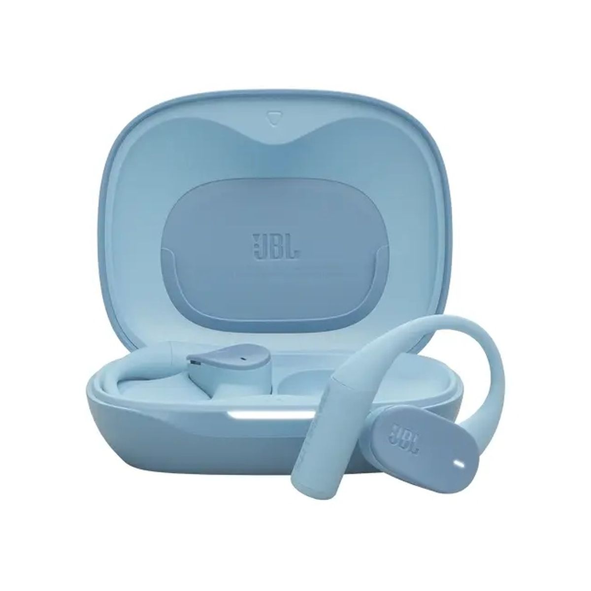 Auricular JBL Sense Lite Tws Azul