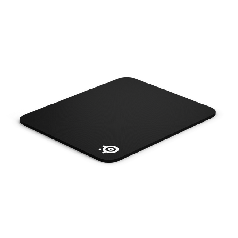 Mousepad SteelSeries QcK Heavy Medium