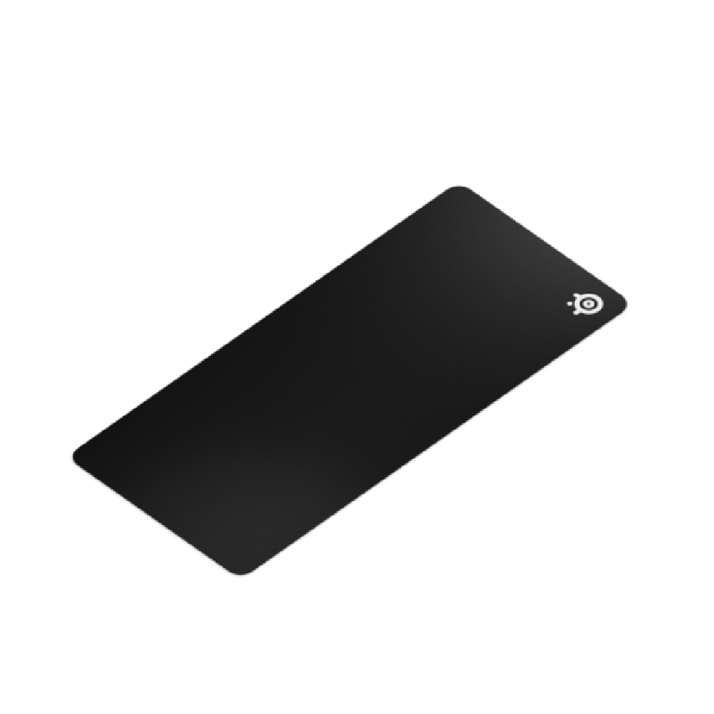 Mousepad SteelSeries QcK XXL