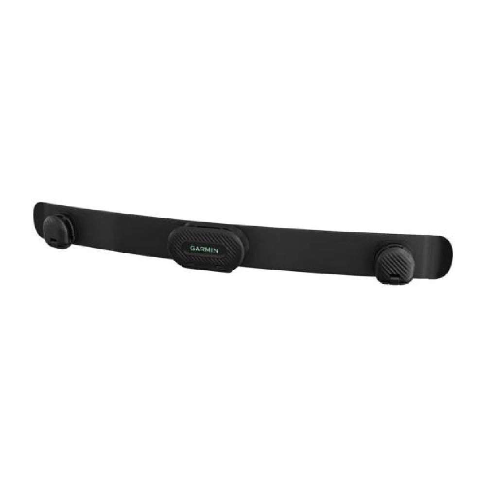 Banda Cardíaca Garmin HRM-Fit ™