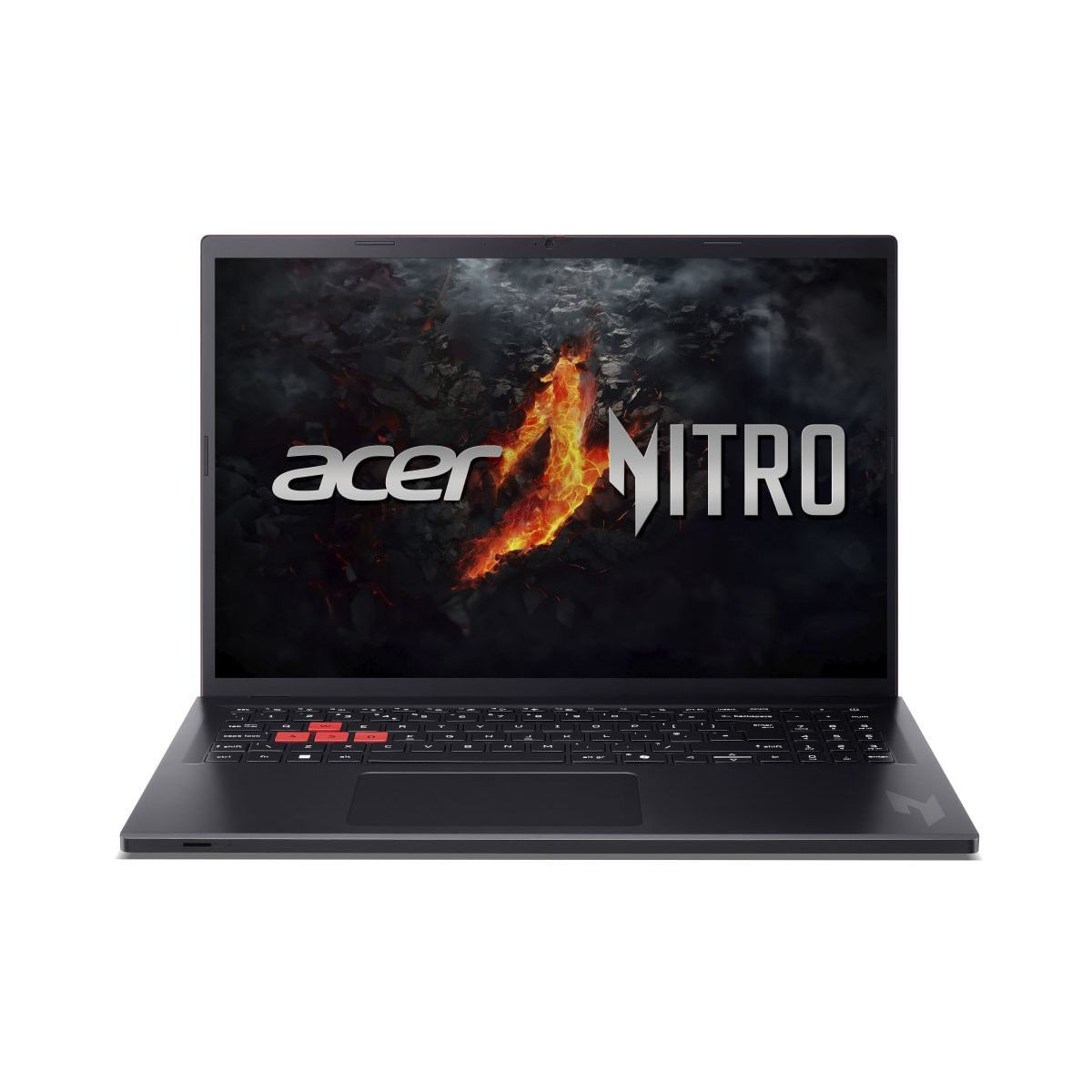 Notebook Acer Nl16-716 I5 13420 16" 8/512gb Rtx