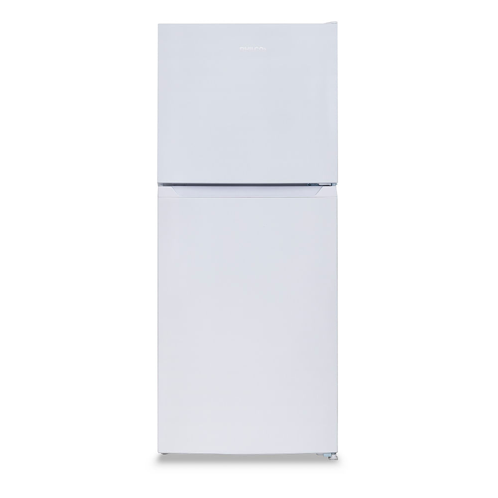 Heladera Philco174l Phnt198b2 Blanca