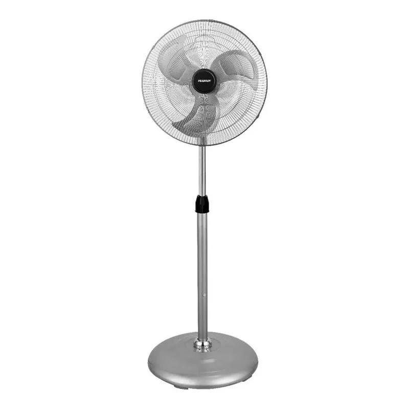Ventilador De Pie Peabody PE-VPY250 PIE 20" 3V 130W