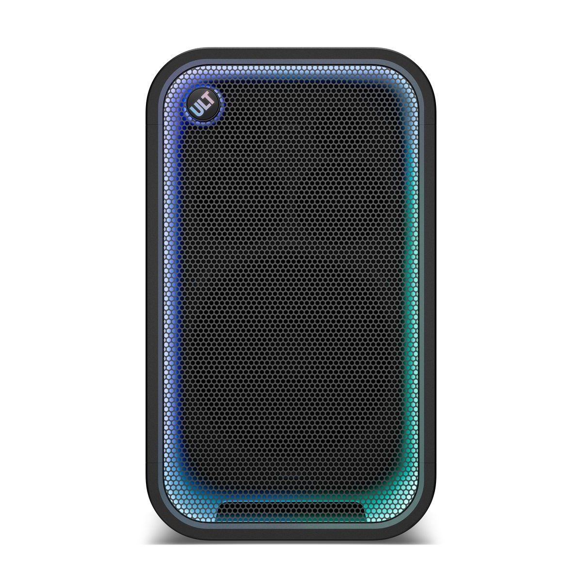 Parlante Sony Portatil Srs-Ult700/Zla9 420w