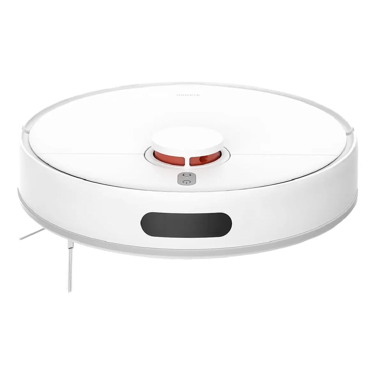 Aspiradora Robot Xiaomi S40c Bhr9664eu Trapeado