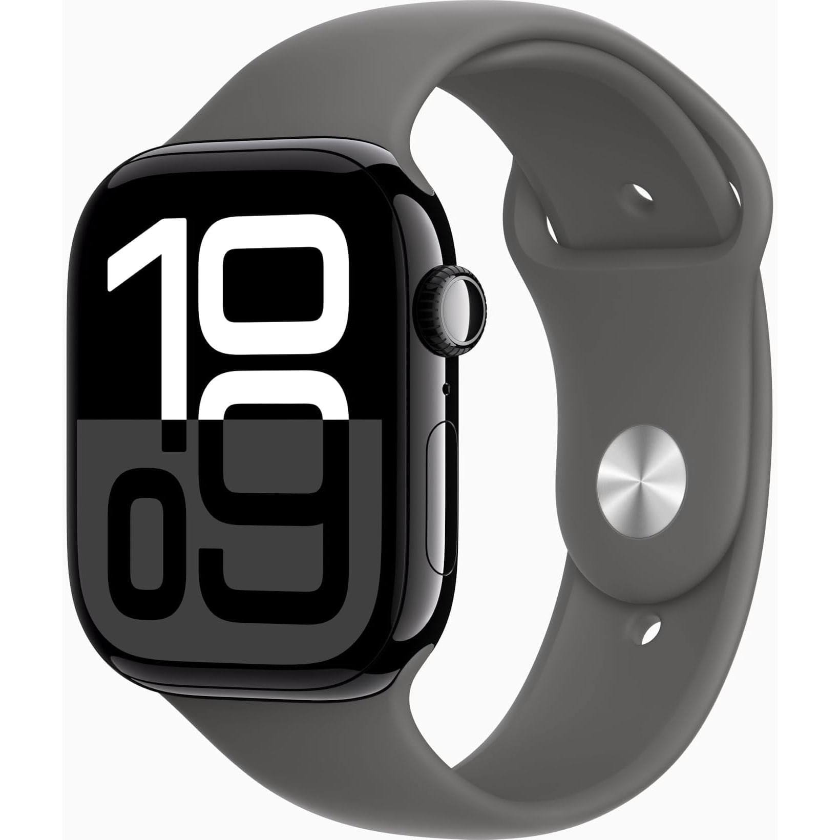 Reacondicionado Smartwatch Apple Watch Series 10 GPS + Cellular 46 mm