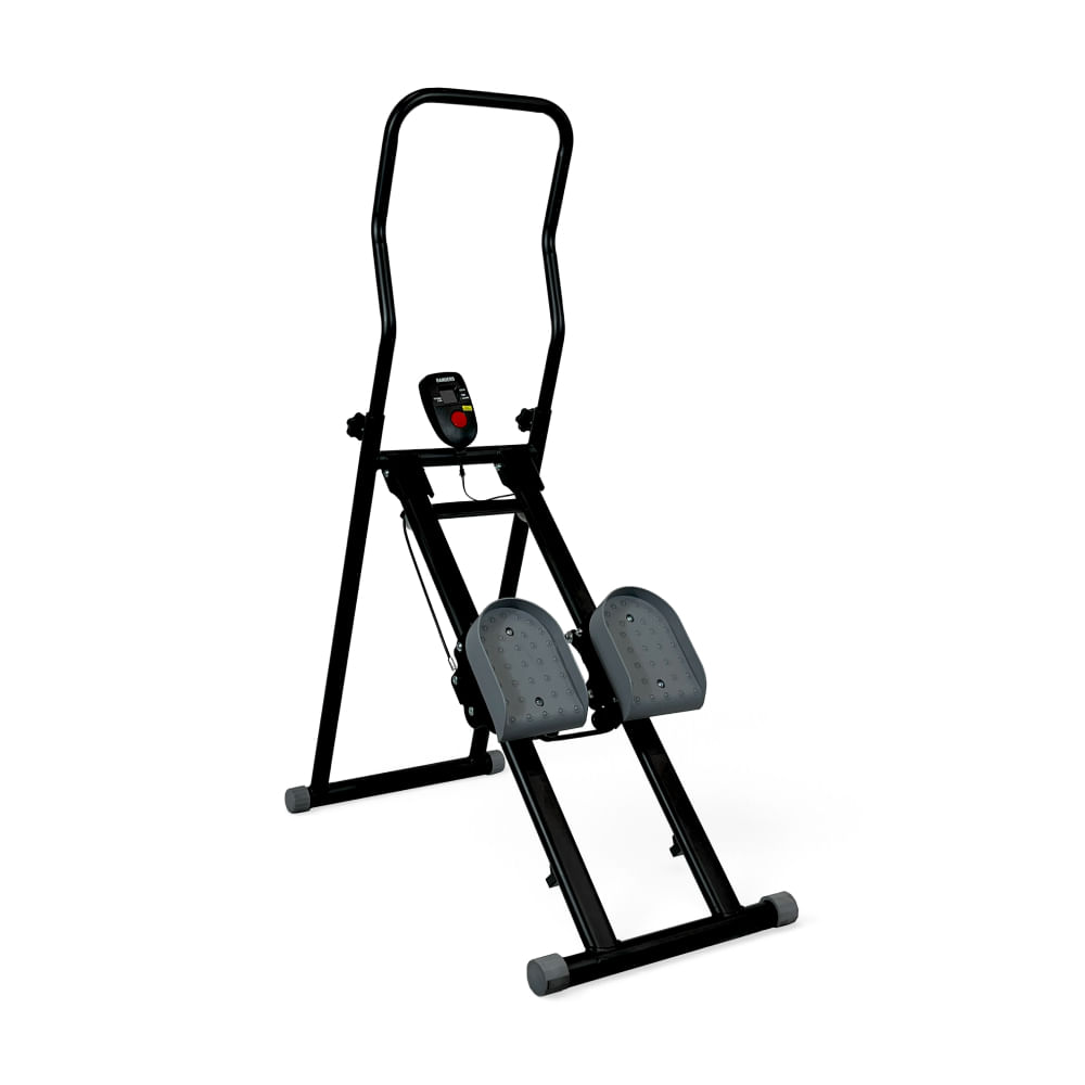 Escaladora Vertical Randers ARG-914-X