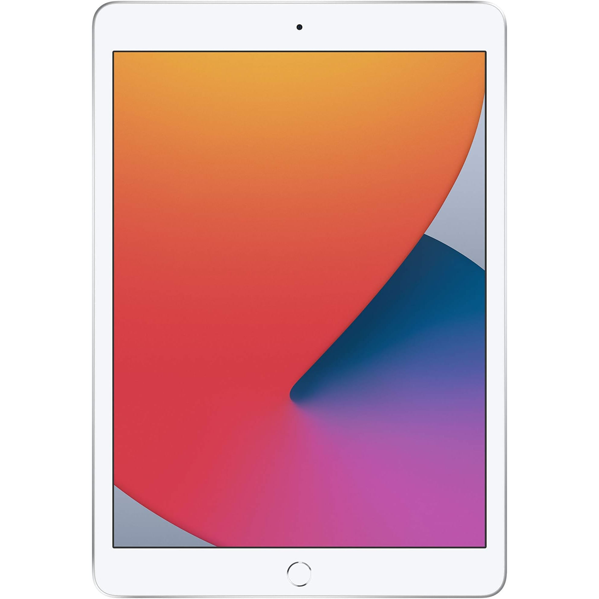 Reacondicionado Tablet Apple iPad 8 Generacion 32