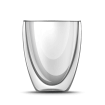 Cafeteras image